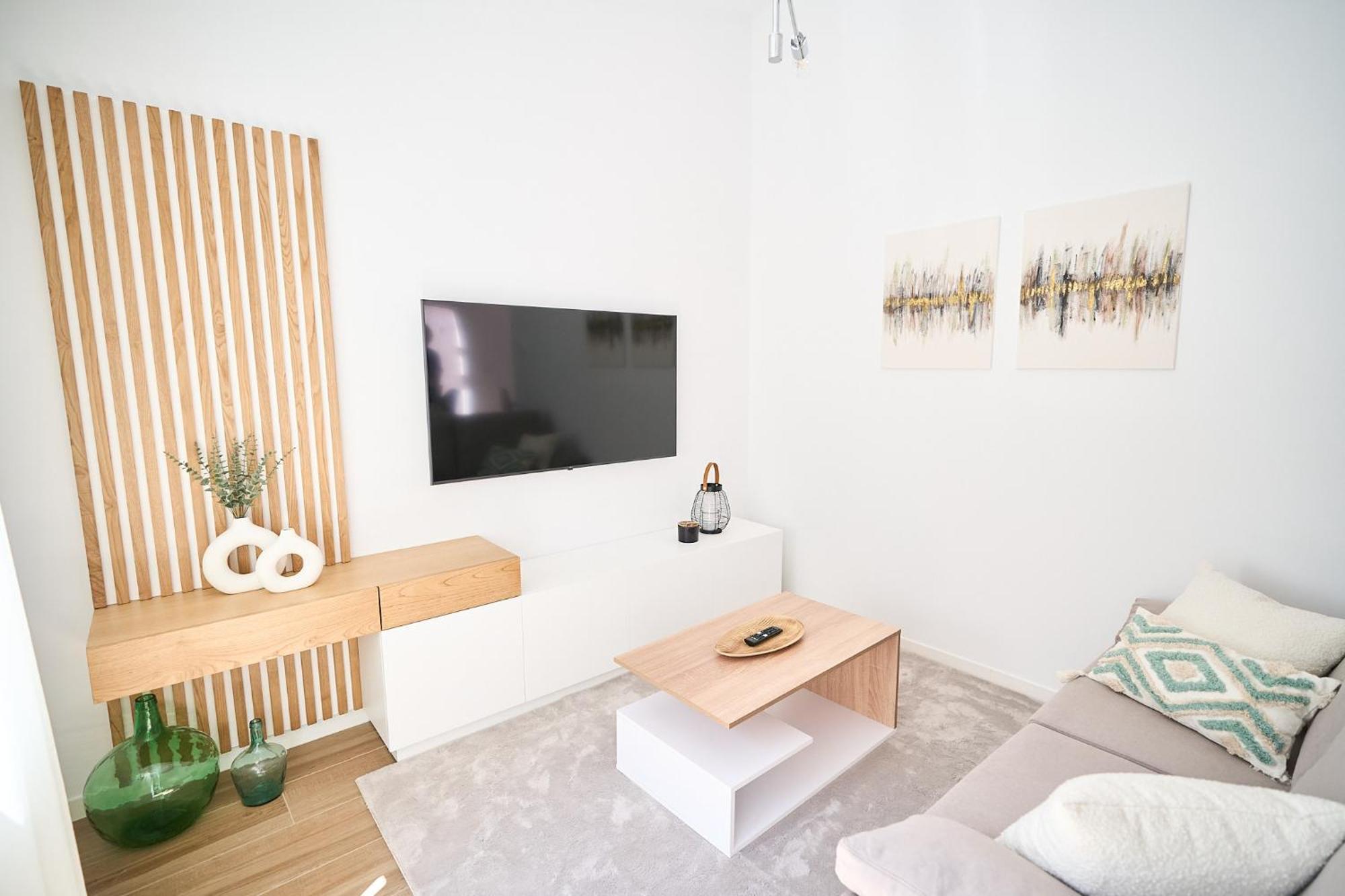 Apartamento Sanmartino Con Jacuzzi 图伊 外观 照片
