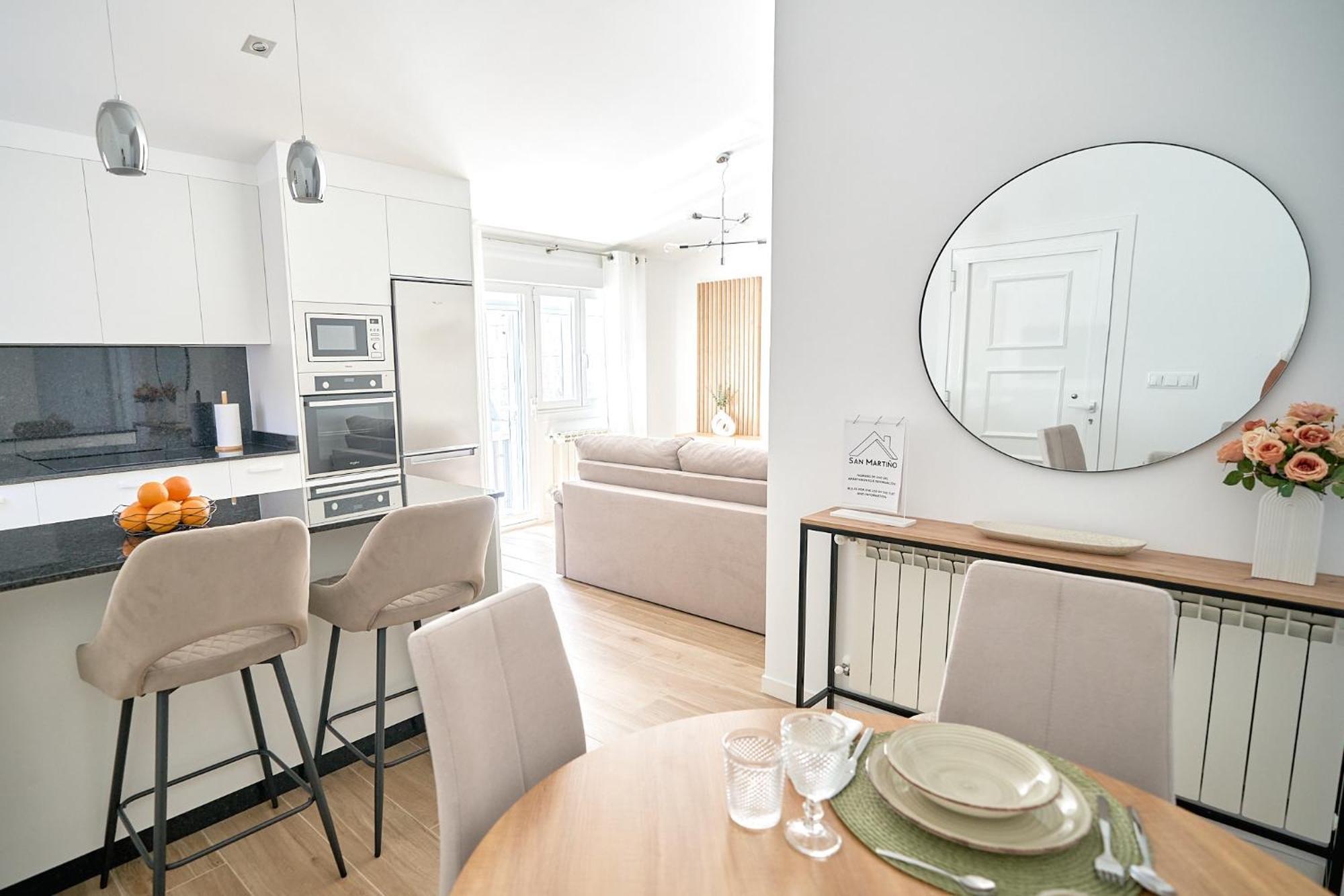 Apartamento Sanmartino Con Jacuzzi 图伊 外观 照片